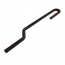 Murray Train 24676 SENTINEL