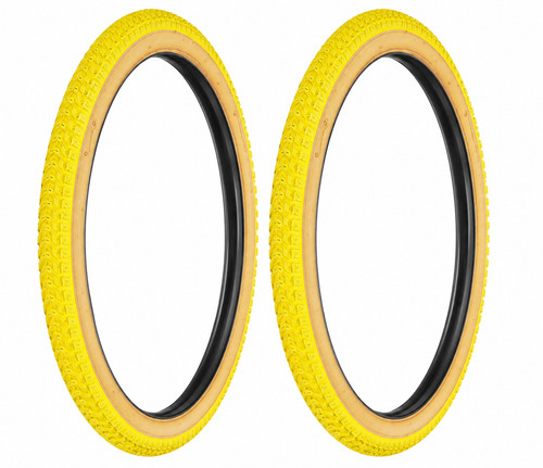 Snakebelly 125 old - snakebelly, 2.125