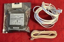 Lexmark PSTN Internal Network Adapter LEX-M03-001