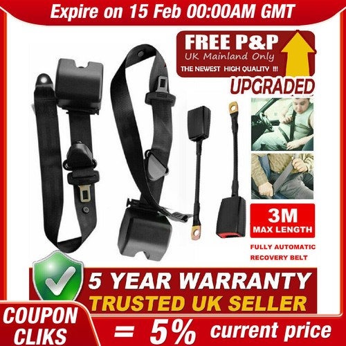 Set universal point - set,