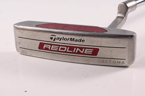 Taylormade redline daytona - redline,