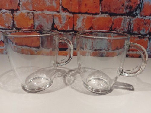 Bodum glass coffee hot drink - bodum,