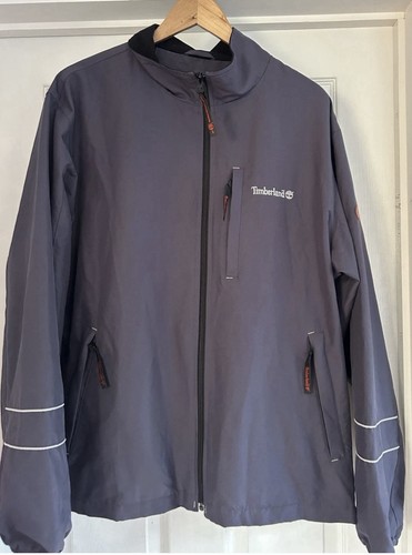 Timberland weathergear men - timberland, men’s