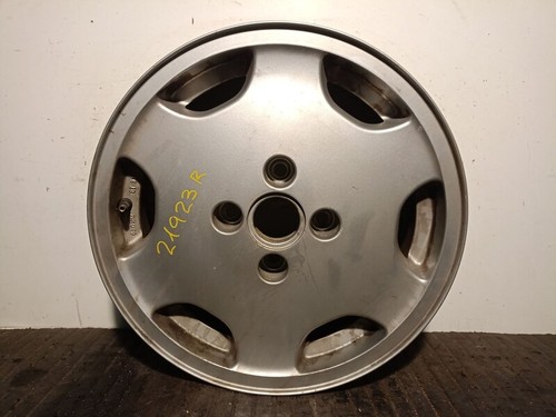 8a0601025b rim wheel 5369366 - 8a0601025b,