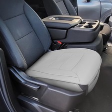 Full surround front car - surround,