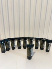 ysl all hours foundation Shade