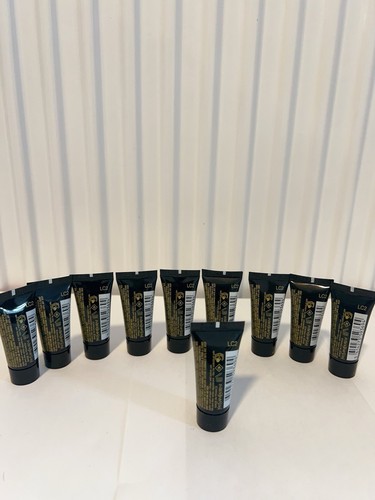 Ysl all hours foundation shade - ysl,