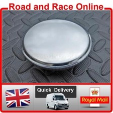 Honda Replacement Fuel Cap For
