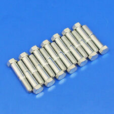 Ford 100E Engine Cylinder Head