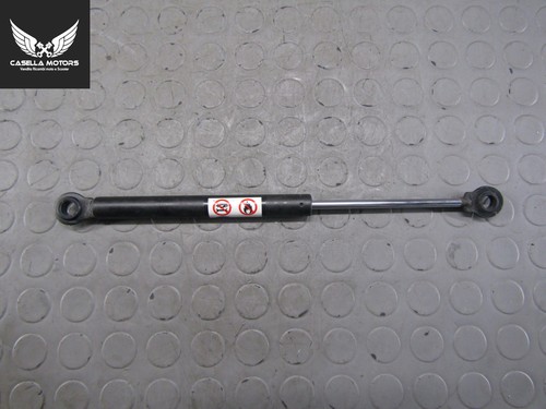 Seat shock absorber - seat,