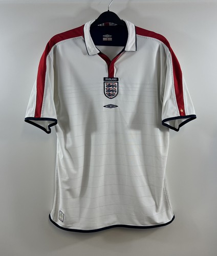 England home football - england,