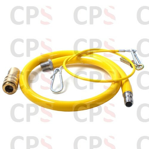 Catering hose commercial - catering,
