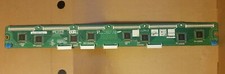 GENUINE YSUS BUFFER BOARD LJ41-05135A FOR 42 INCH SAMSUNG AND PHILIPS TVs