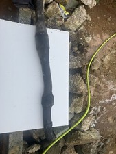 Vauxhall Astra H 1.9 Milltek Exhaust Sports Cat