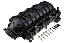 INTAKE MANIFOLD For FORD