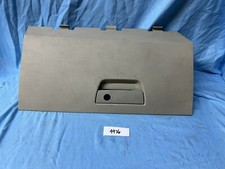 2011-16 DODGE GRAND CARAVAN