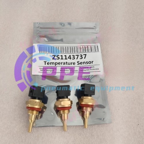 1pc new zs1143737 - 1pc,