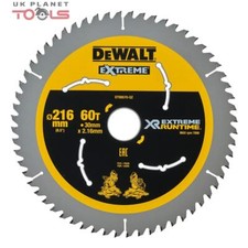 DeWalt DT99570-QZ XR Xtreme