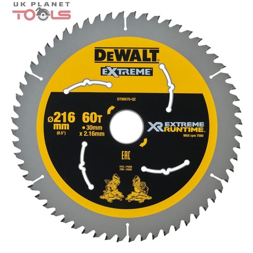 Dewalt dt99570 xtreme - dewalt, dt99570-qz