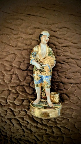 Vintage japanese chinese - vintage, japanese/chinese