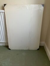 Kitchen splash back and upstands