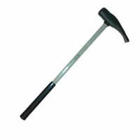 Ken tool 35429 duck - tool, bill