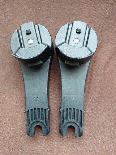 Recaro young profi plus - young,
