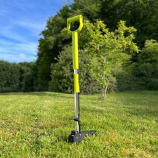 Lawn Weeding Tool Weed Puller
