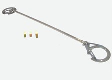 Whiteline Front Strut Brace