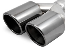 PIPE DYNAMICS Fiesta 1L