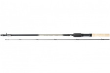 Guru A-Class Float Rod Pellet