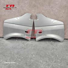 1 van caravelle - t5,1,