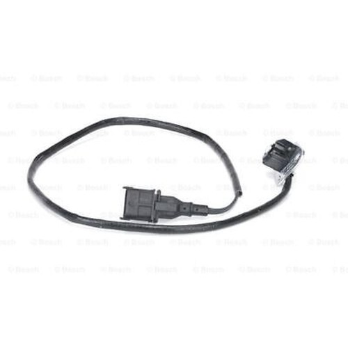 Sensor camshaft position - sensor,,