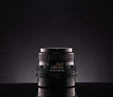 SMC Pentax 67 105mm f2.4, EXE, serviced and warranty