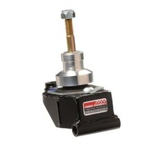 VXL120M Rear Engine Mount Road
