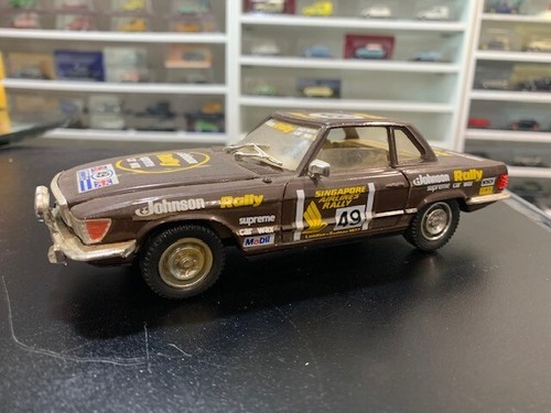 Mercedes benz 450 - benz, sl