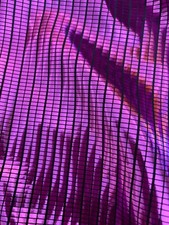 DANCE COSTUME 1 WAY STRETCH