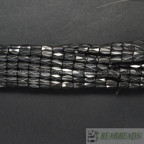 100pcs natural magnetic - 100pcs, jet