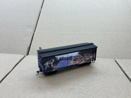 Bachmann spectrum on30 narrow - bachmann,