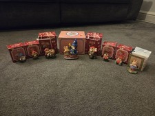 Gordon Fraser Country