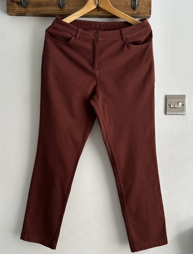 Seasalt women berry down - seasalt,