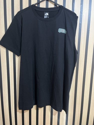 The north face - the, men's