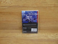 Navigation Garmin MAP PILOT 2018/2019 Europe Mercedes C117/W246 - A2189067103