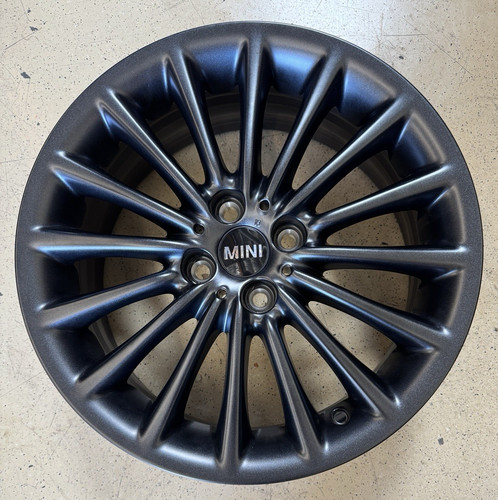 Mini cooper clubman 2010 2014 - mini,