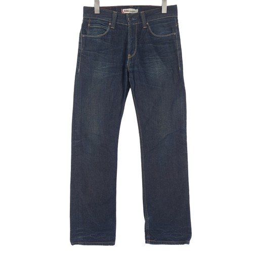 Vintage levi jeans 506 - levi's,