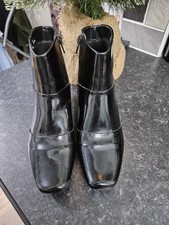 M&S Footglove size 4.5