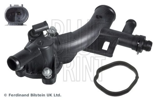 Blue print adg09252 coolant - print,