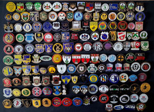 ENGLISH - ENGLAND - NON LEAGUE