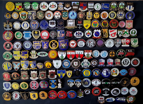 English england non league - -,