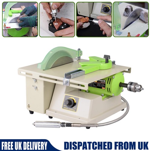 Mini table saw electric - mini,
